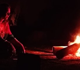 14 Tage Boutique Retreat: Trans Spirituelle Selbstfindung & Seelenentdeckung in Salvador, Brasilien - Photo 5