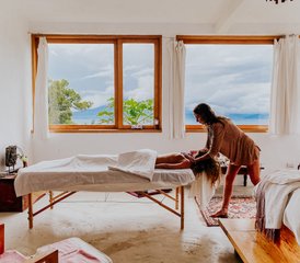 04 Day The Wellness Reset Retreat in Lake Atitlan, Guatemala - Photo 1