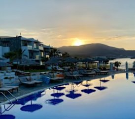8 jours en stage de yoga de luxe en Crète, Grèce - Photo 3