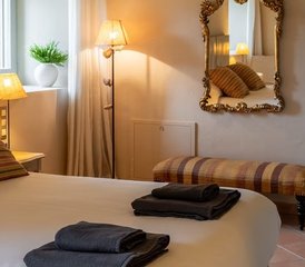 4 Day Return to Serenity: A Women's Wellness Retreat in The Heart of Costa Brava in Spain - Photo 4