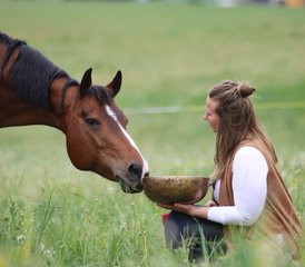 3 Tage Reiten und Yoga Urlaub in Davos, Schweiz - Photo 4