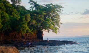 Nosy Be Island Retreats & Trips