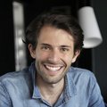 Andrės Felipe portret