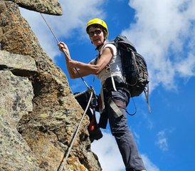 8 días de retiro de yoga y senderismo en el valle de Stubai, Austria - Photo 3