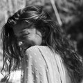 Aurora  - portrait