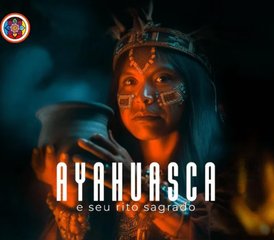 94 Tage Ayahuasca Retreat mit Hotel, Yoga und Meditation in Salvador da Bahia, Brasilien - Photo 1