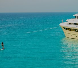 8 días de safari vacacional en eFoil puro por Egipto a bordo de barco hotel - Photo 4