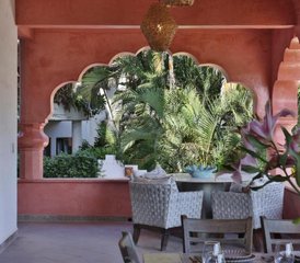 4 Tage Persönliches 1-zu-1, Reiki & Yoga Retreat Zur Stressbewältigung & Neustart in Sayulita, Mexiko - Photo 4