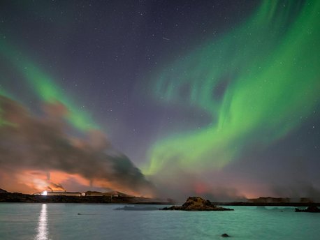 Keflavík