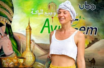 16-Daagse Afval Retreat met Ayurveda, Yoga en Meditatie in Munnar, India