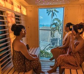6 Tage Umfassendes Saft- und Rohkost-Retreat mit Yoga in Phuket, Thailand - Photo 4