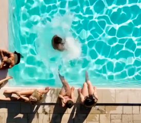 98 Day Deep Reset in Salento, Italy : Yoga, Meditation & Celebration Retreat  - Photo 1