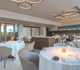 7 Tage Leader of The Decade und Wellness Retreat des Jahrhunderts am Gardasee, Norditalien - Photo 4