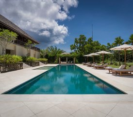 7-Daagse Mindfulness en Emotionele Balans Retreat op Bali, Indonesië - Photo 5