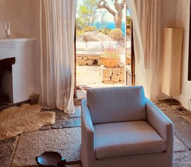 6 días de retiro: Mar Adentro con yoga, meditación y alimentación consciente en Mallorca, España  - Photo 5