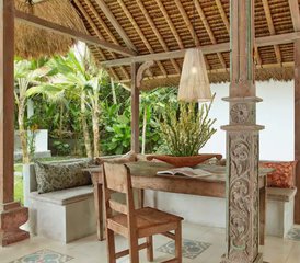 3 Day Spiritual Development Journey Retreat in Ubud, Bali, Indonesia - Photo 5