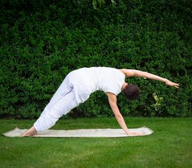 5 Day Wellness Holiday in the Italian Alps with Yoga and Pilates - Photo 4