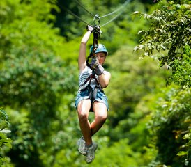 5 Day All-Inclusive Pura Playa, Costa Rica Yoga Retreat - Photo 2