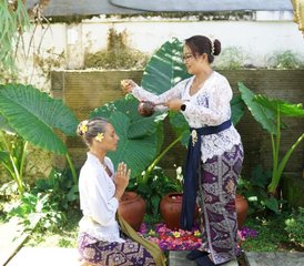 7 Day Surf, Breathwork, and Yoga Holiday in Bali, Indonesia - Photo 4