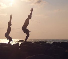 6 Day Pain Management Retreat in Khok Kloi, Thailand - Photo 3