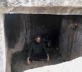 10 días de peregrinaje chamánico por lugares sagrados y medicina inca en Cusco, Perú - Photo 3