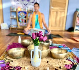 7 días de retiro personalizado de ayurveda en Tamarindo, Costa Rica - Photo 4