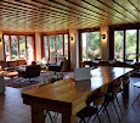 4 Day Explore Switzerland Yoga Retreat in Blonay with Hike and Lake Trip - Photo 5