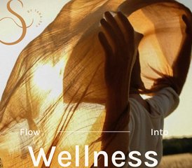 6 Day Holistic Yoga and Energy Clearing Retreat on the Island of Gozo in Malta - Photo 2