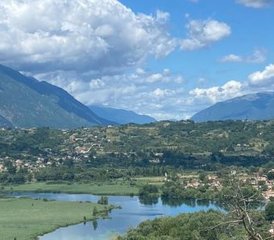 5 Day Yoga, Organic Movement, Nature and Nourishment Retreat in Pescosolido, Italy - Photo 2