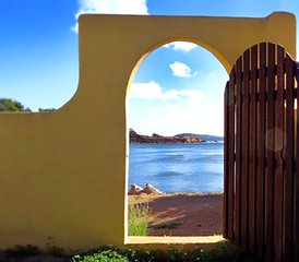 8 jours en retraite de yoga dynamique et guérison systémique à Ibiza, Espagne - Photo 2