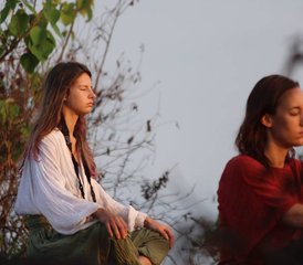 7 Day Virechana Ayurveda Panchakarma Detox, Meditation, and Yoga Retreat in Goa, India - Photo 5