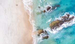Cascais Retreats & Trips