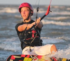 7 jours en stage multi-activités de surf dans le Queensland, Australie - Photo 3