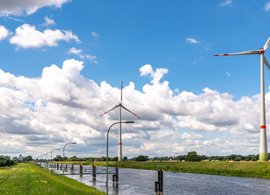 Niedersachsen Retreats und Reisen