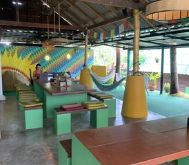 15 Day Ashtanga Yoga Healing Retreat in Koh Phangan, Thailand - Photo 2