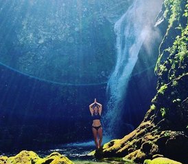 47-Daagse Yoga en Hike Vakantie in Piemonte - Photo 1