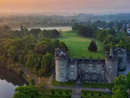 Kilkenny