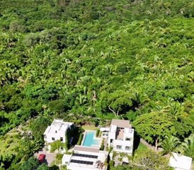 7 jours en retraite de yoga, guérison et bien-être en semi-privé à Los Cocos, Nayarit, Mexique - Photo 4