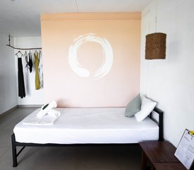 8 Day Intensive Breathwork, Meditation, and Yoga Retreat in Weligama, Sri Lanka - Photo 4