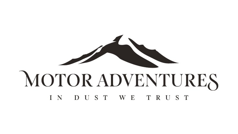 7 Day High Peaks & Desert | Guided Off-road Motorcycle Tour in Morocco