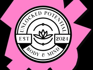 28 Day Reboot Body and Mind: Ashtanga Yoga, Sound or Frequency, and Enneagram Online Retreat