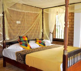 11 Day Yoga and Surf Camp in Mirissa, Sri Lanka - Photo 4