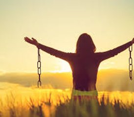 73 Tage Yogaretreat für das zweite Chakra: "De la Culpa al Gozo" in Sant Ferriol - Photo 1