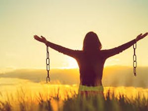 3 días de retiro de yoga para el segundo chakra: "De la Culpa al Gozo" en Sant Ferriol