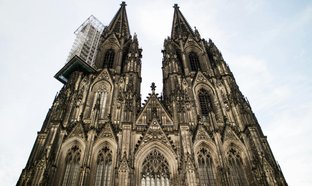 Keulen Retraites en Reizen