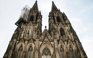 Cologne Retreats & Trips