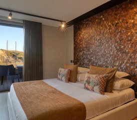 5 Day Discover Unmatched Elegance and Serenity Surf Camp in Macieira, Portugal - Photo 5