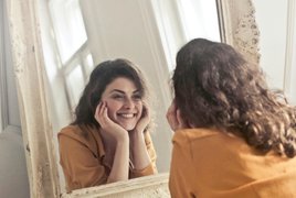 Fin de semana de empoderamiento femenino Retiros y Viajes