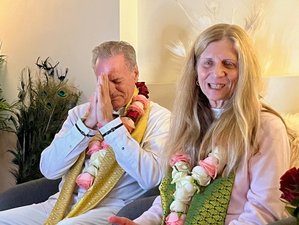 3 Day Spiritual Yoga Awakening Meditation Retreat in De Lutte, Overijssel, Netherlands
