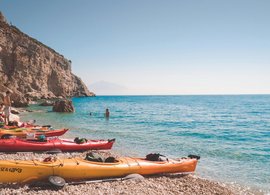 Samos Retraites et Voyages